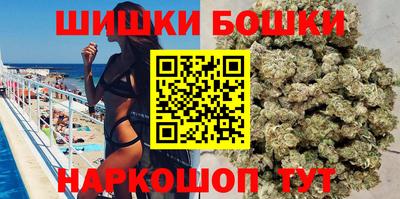 дмт Донской